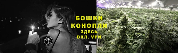 МДПВ Беломорск